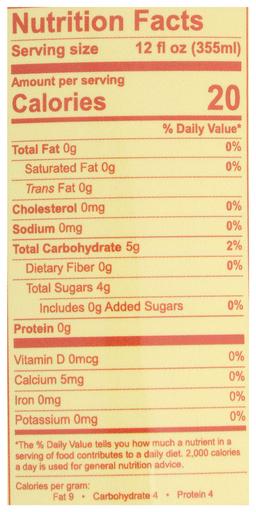 Product thumb gallery 2735029