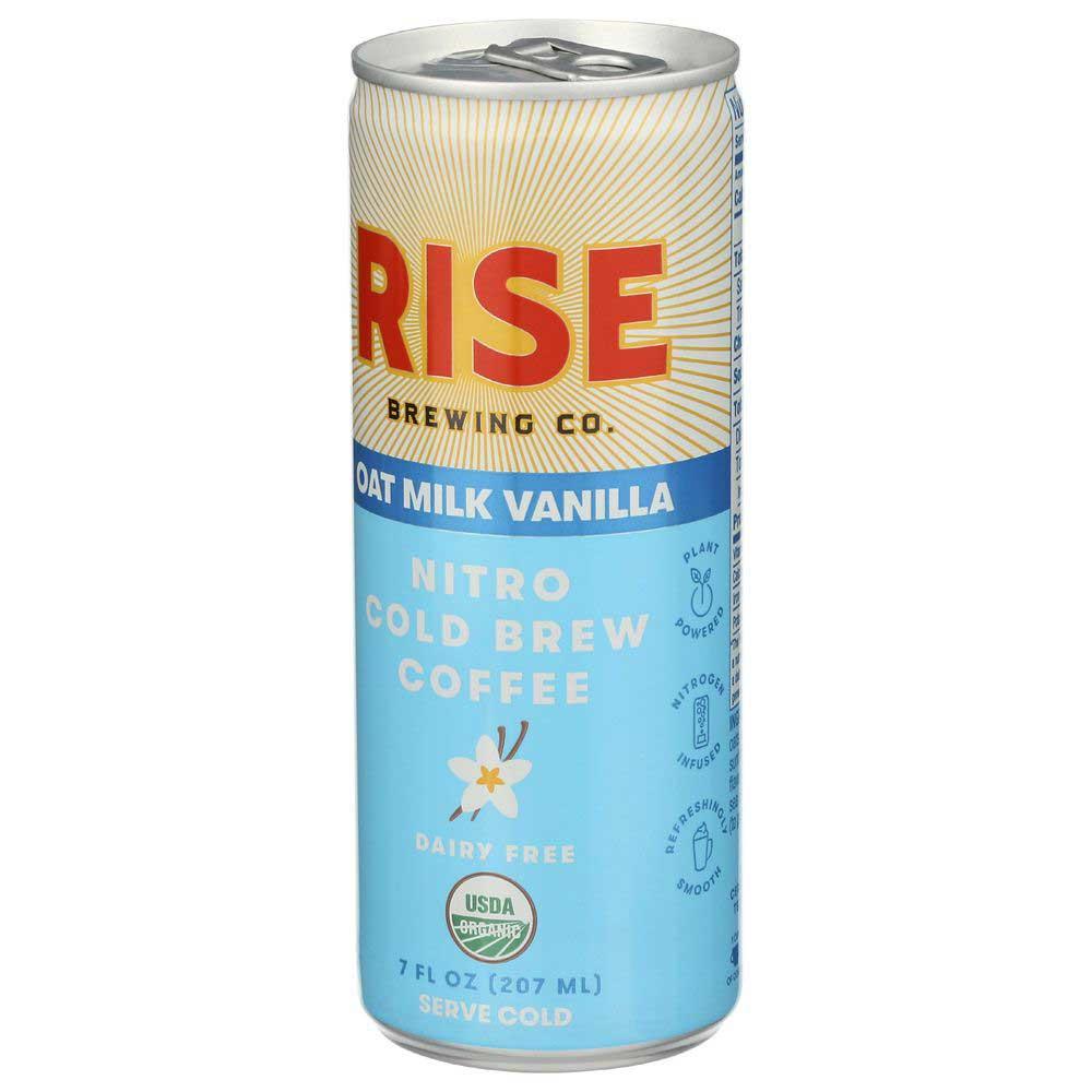 Product gallery 705822243