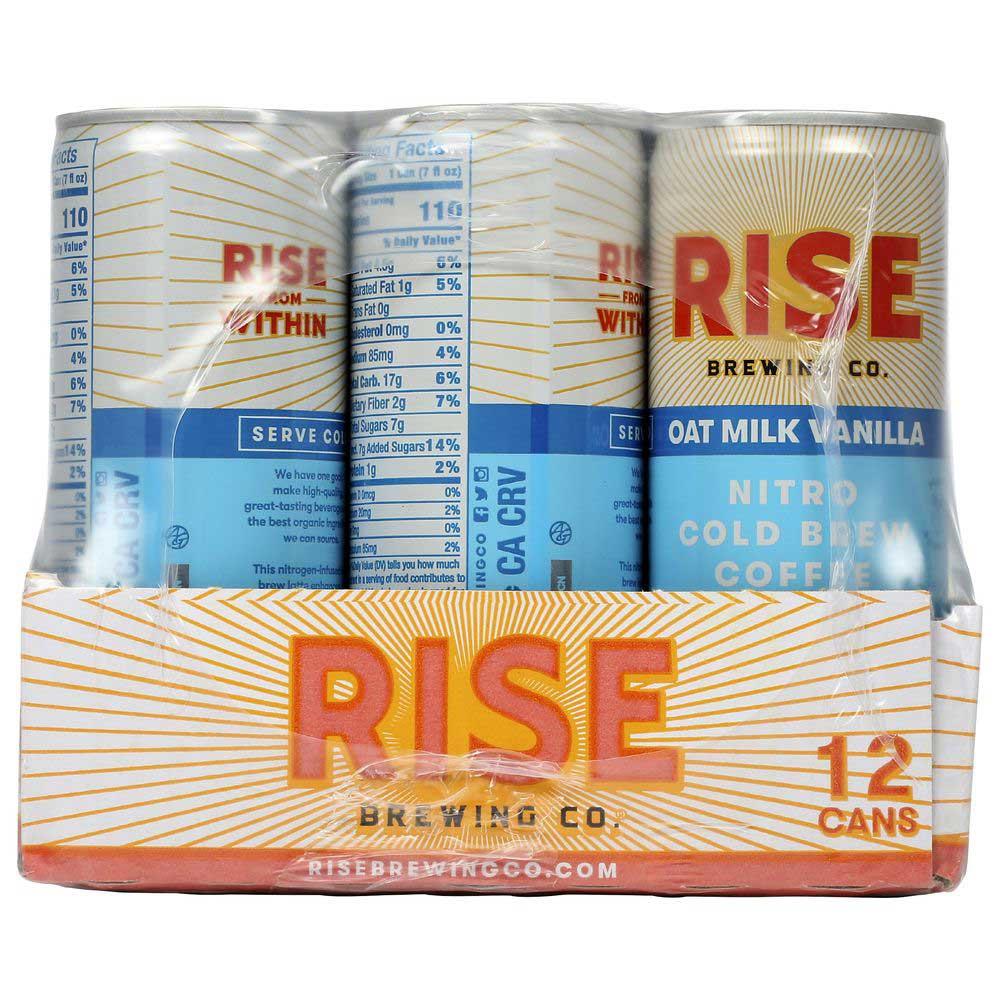 Product gallery 147343393