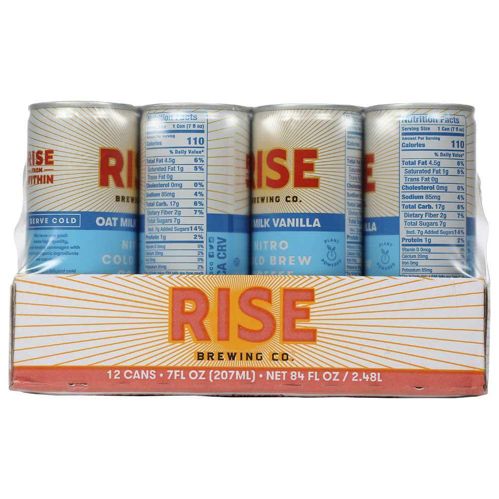 Product gallery 916943661