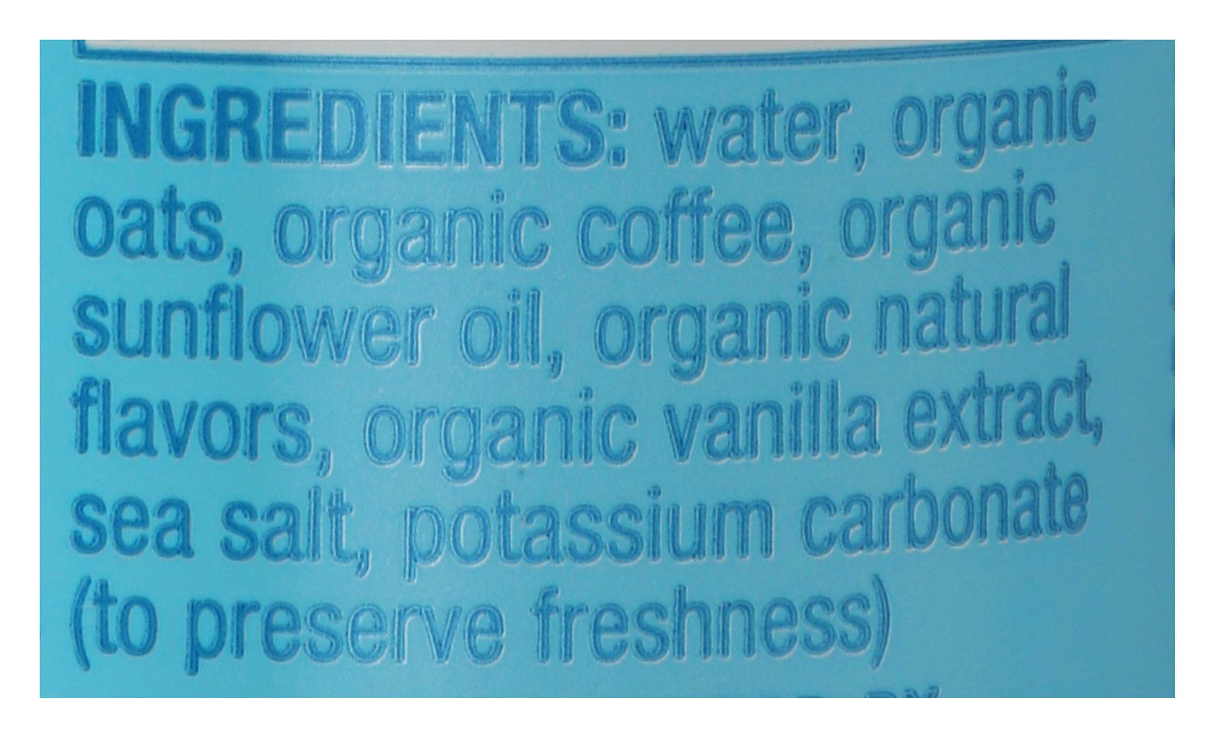 Product gallery 596516011