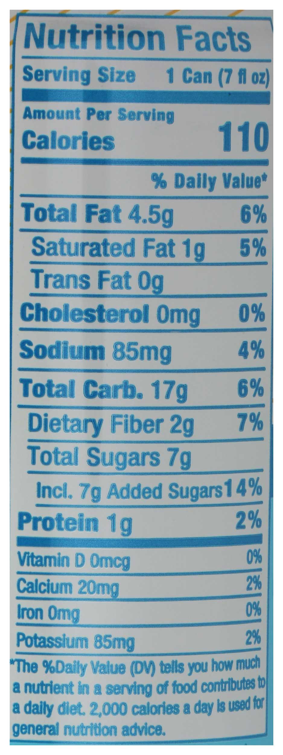 Product gallery 504447047