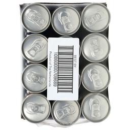 Product thumb gallery 4551616