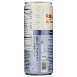 Product thumb gallery 4551586