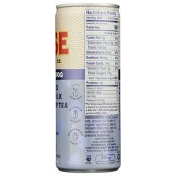 Product thumb gallery 4551598