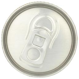 Product thumb gallery 4551601