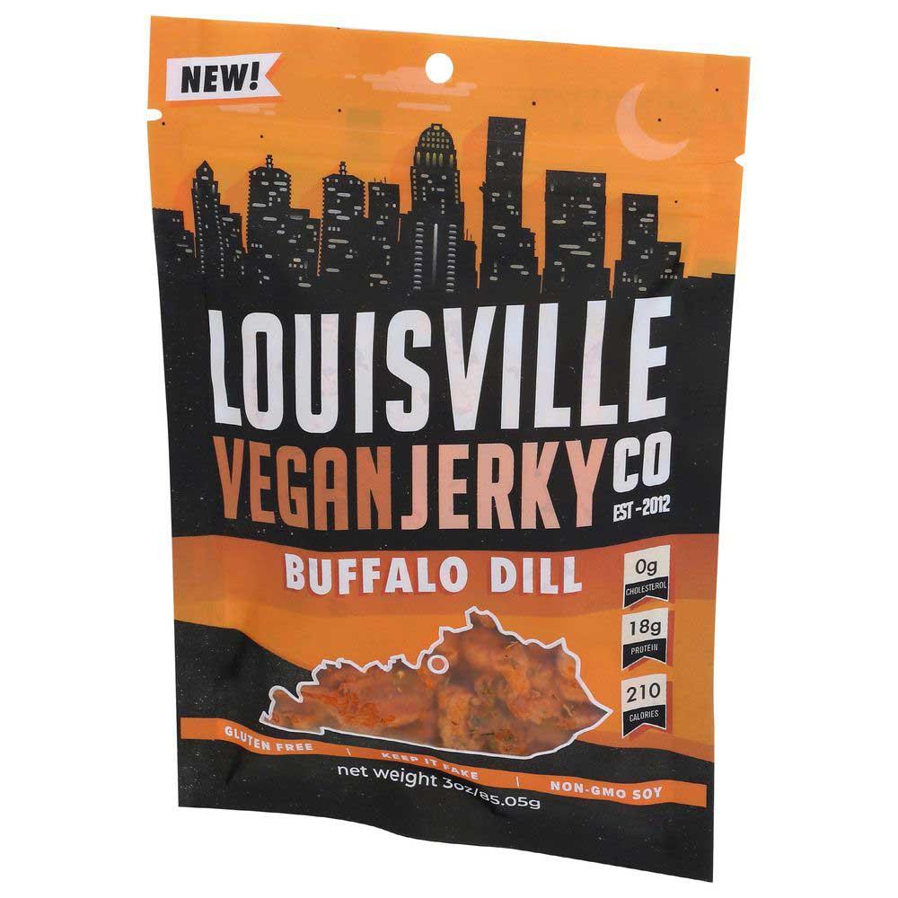 Product gallery 2703936