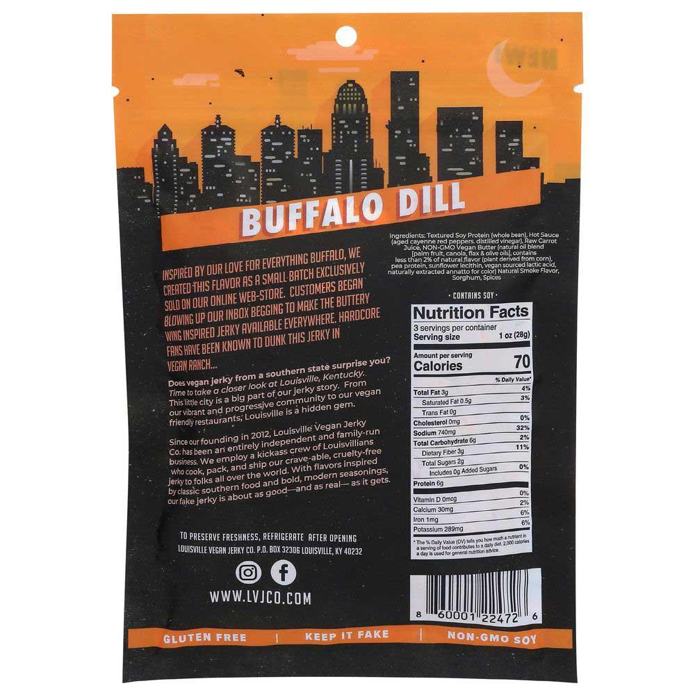 Product gallery 2703939