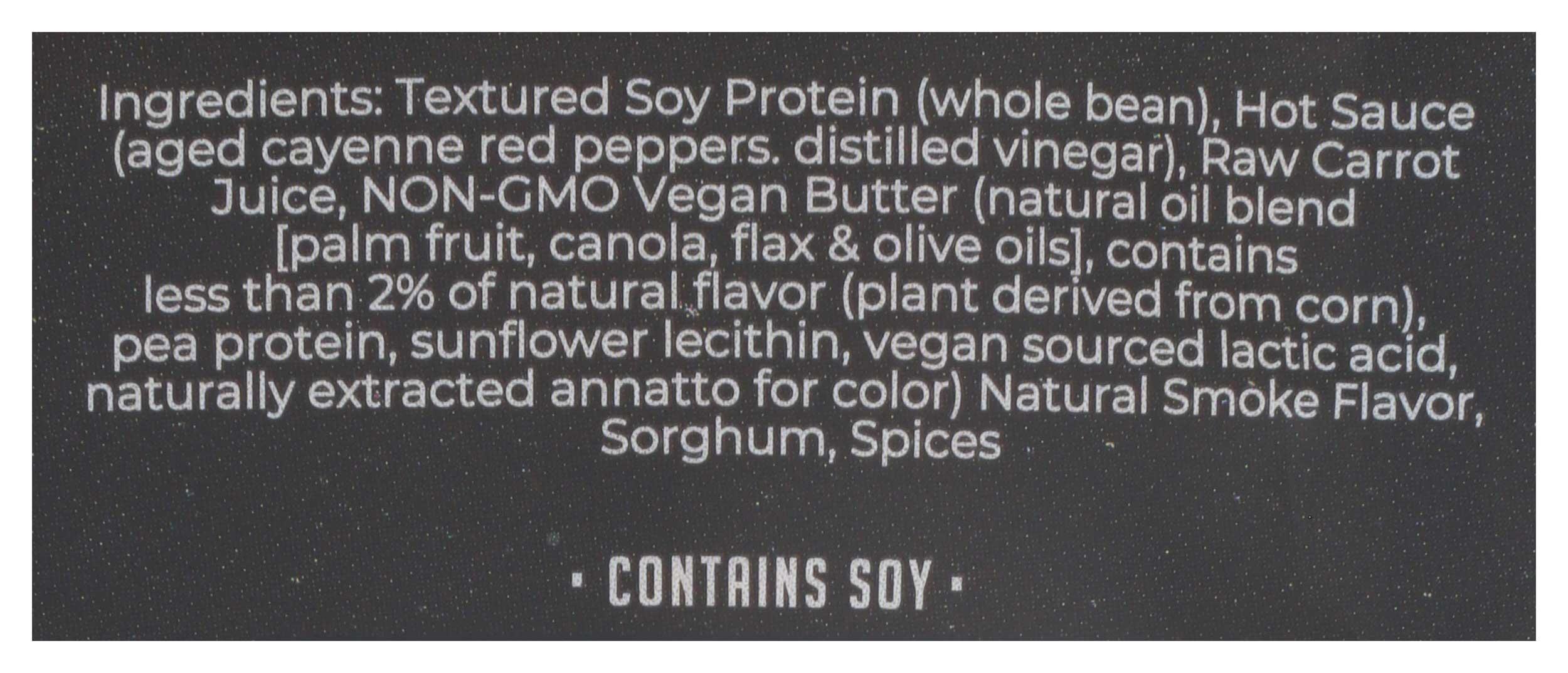 Product gallery 2703954