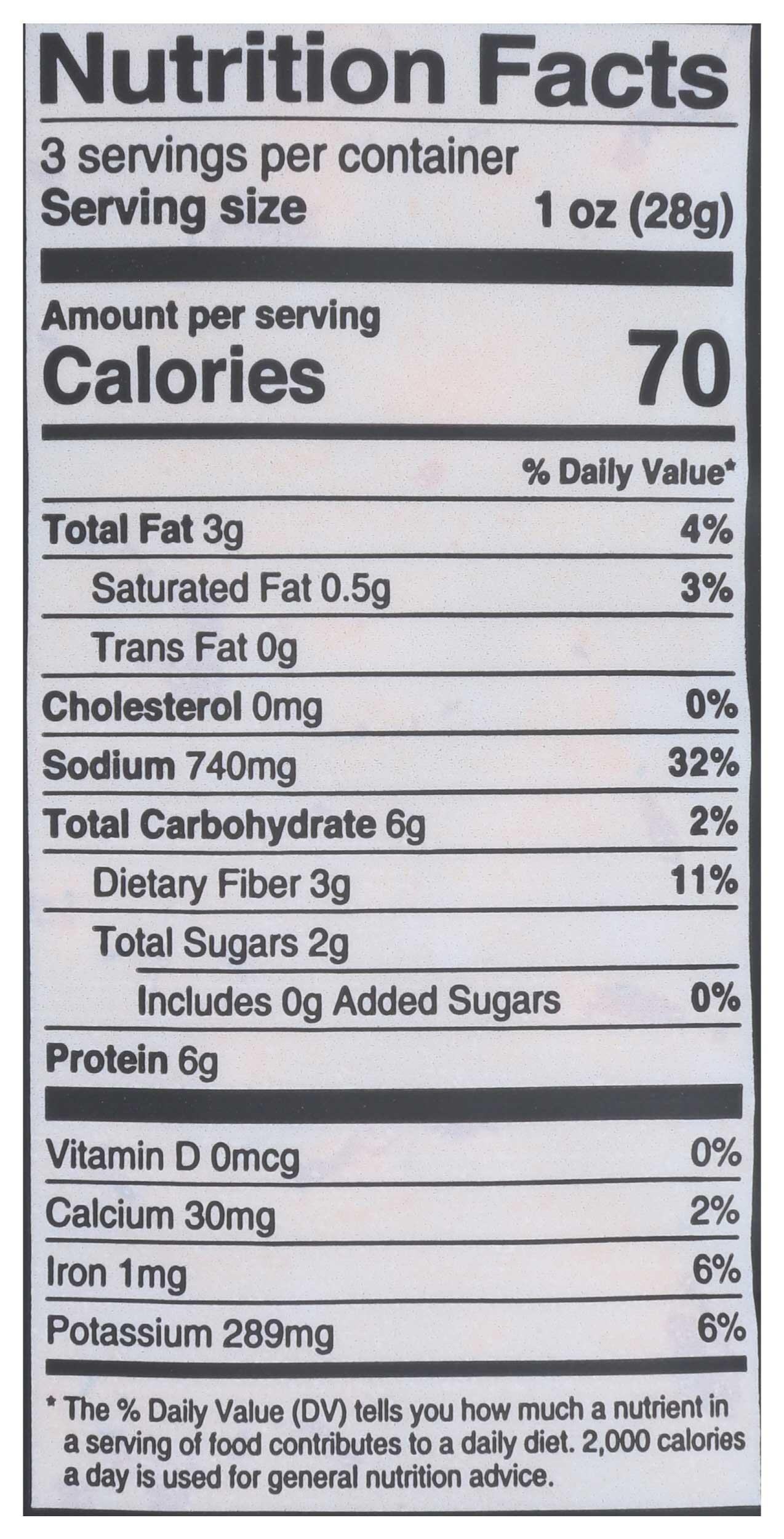 Product gallery 2703951