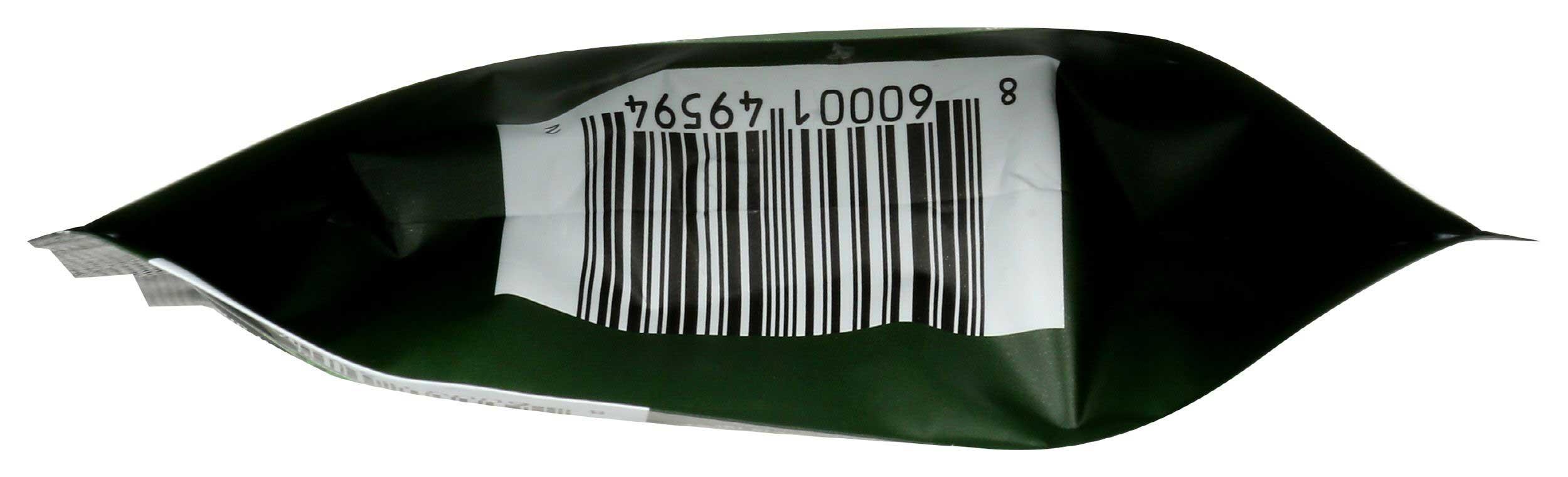 Product gallery 74803258