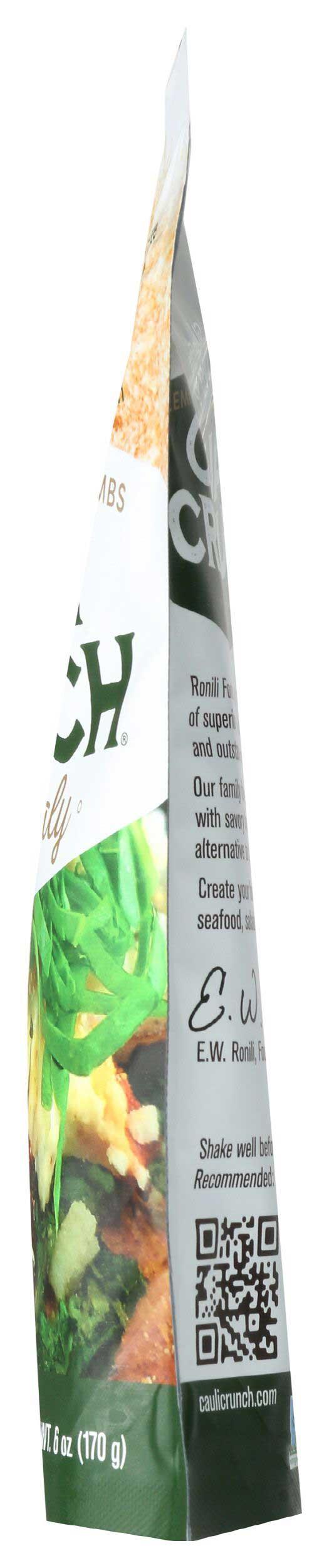 Product gallery 934271939