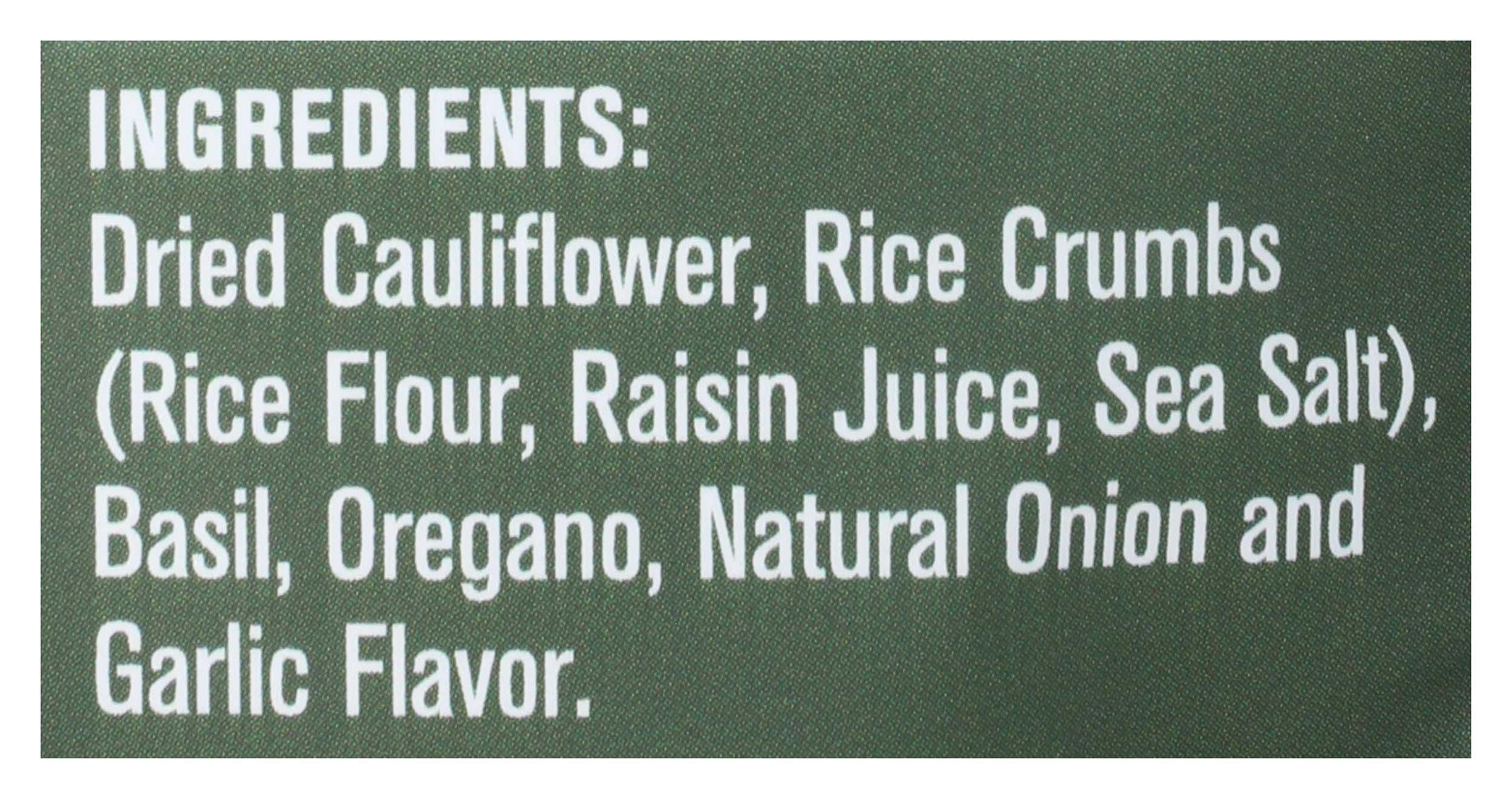 Product gallery 213847723