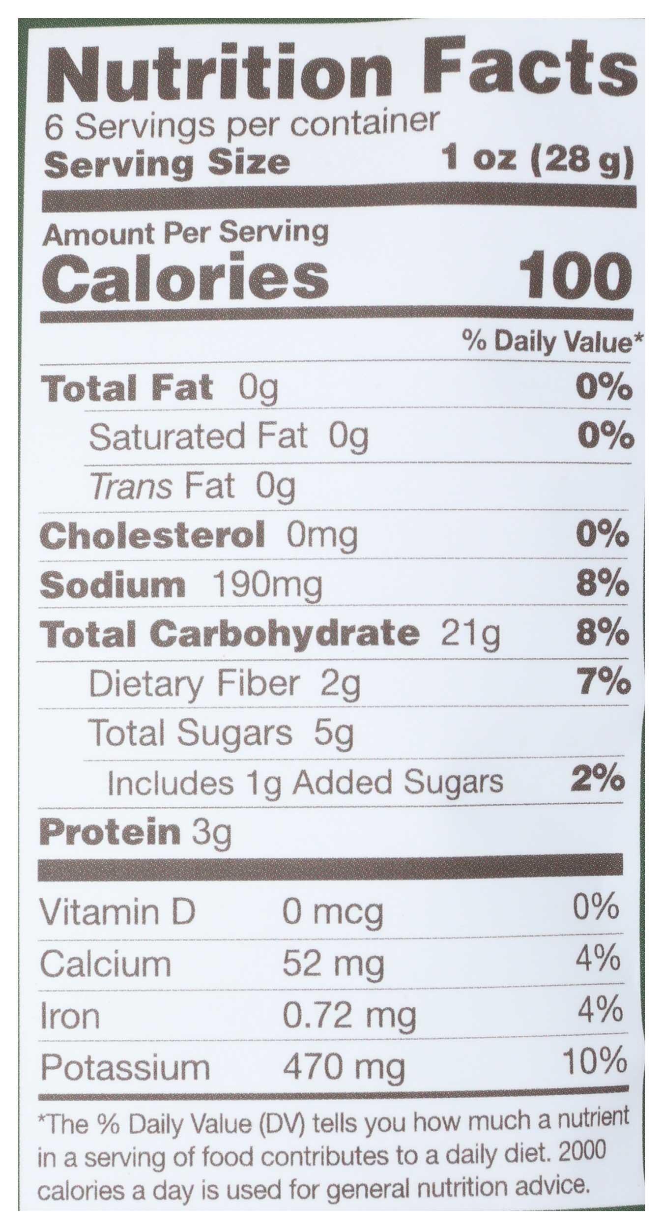 Product gallery 448712669