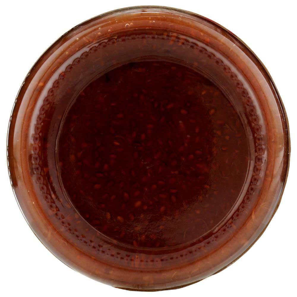 Product gallery 2735236