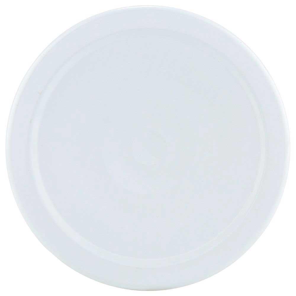 Product gallery 2735239