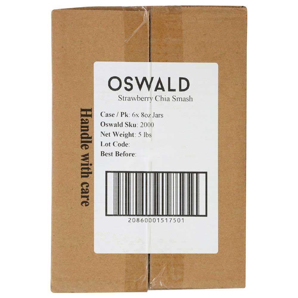 Product gallery 2735242