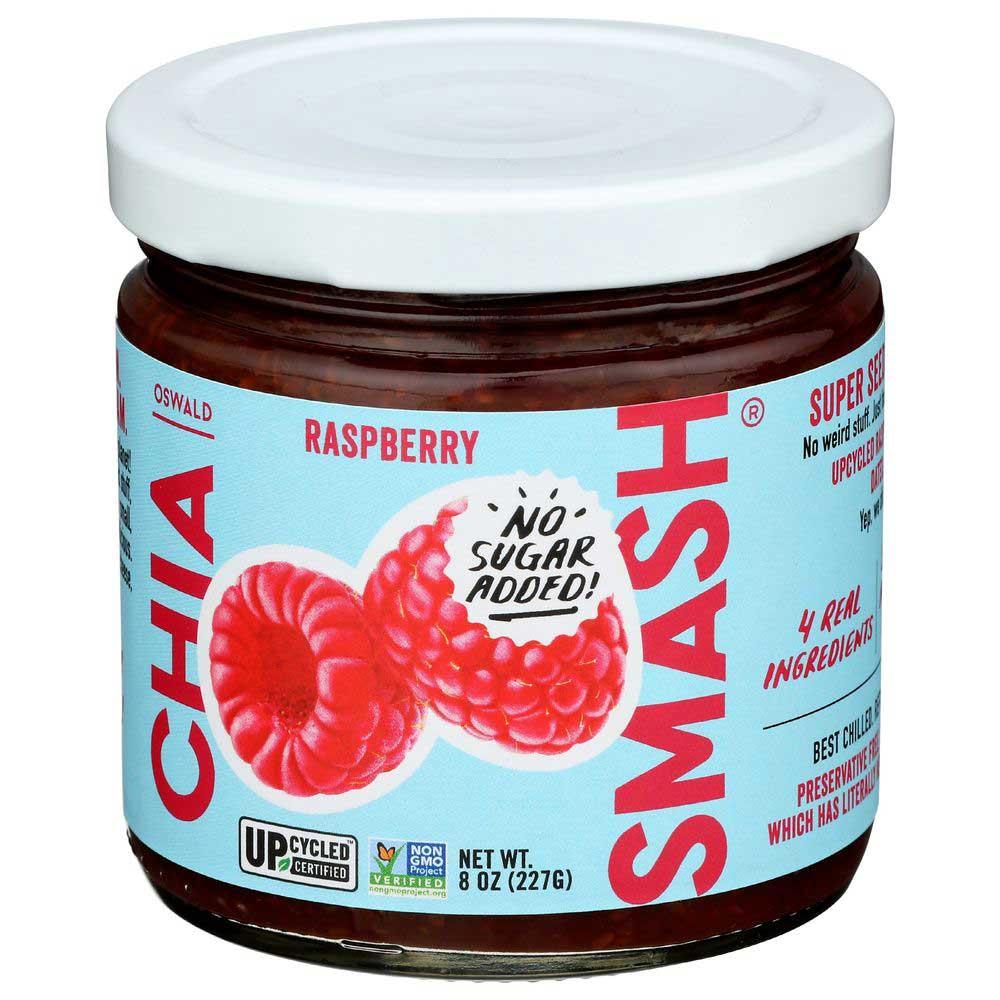 Product gallery 2735248