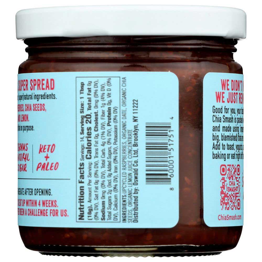 Product gallery 2735251