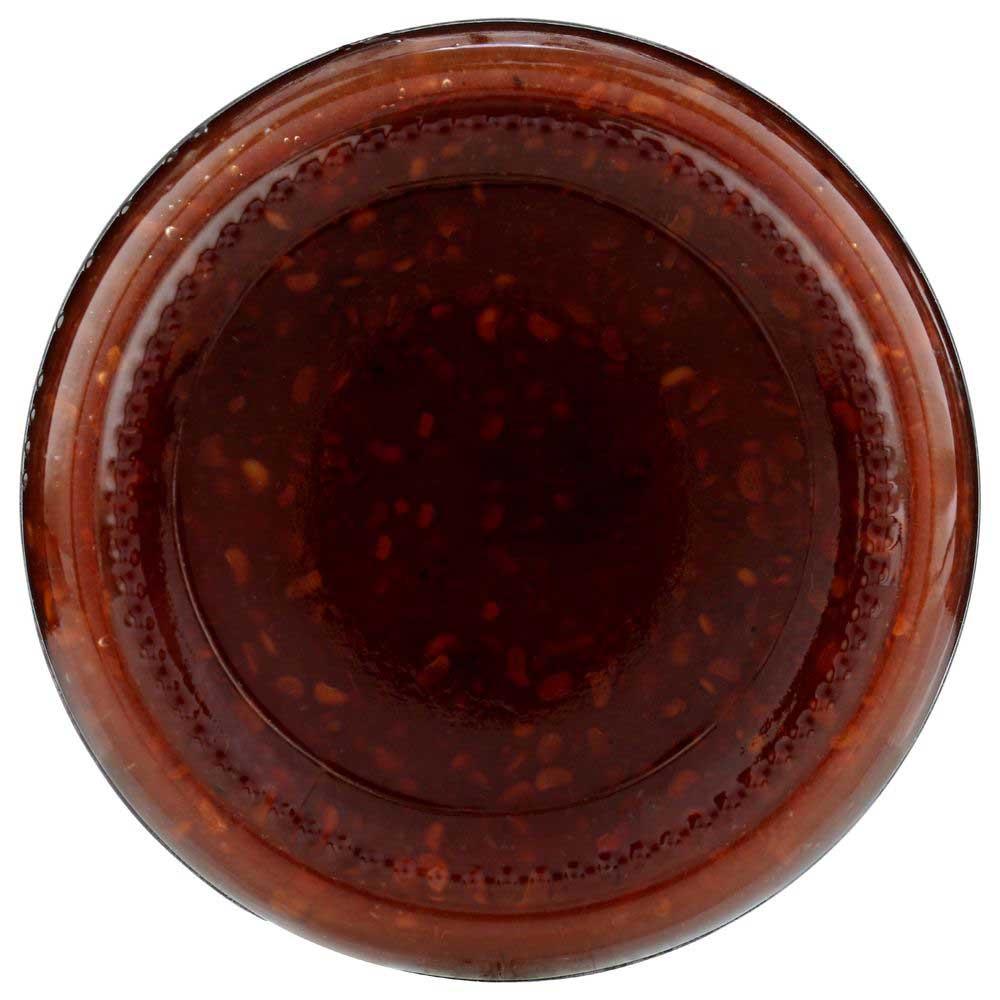 Product gallery 2735254