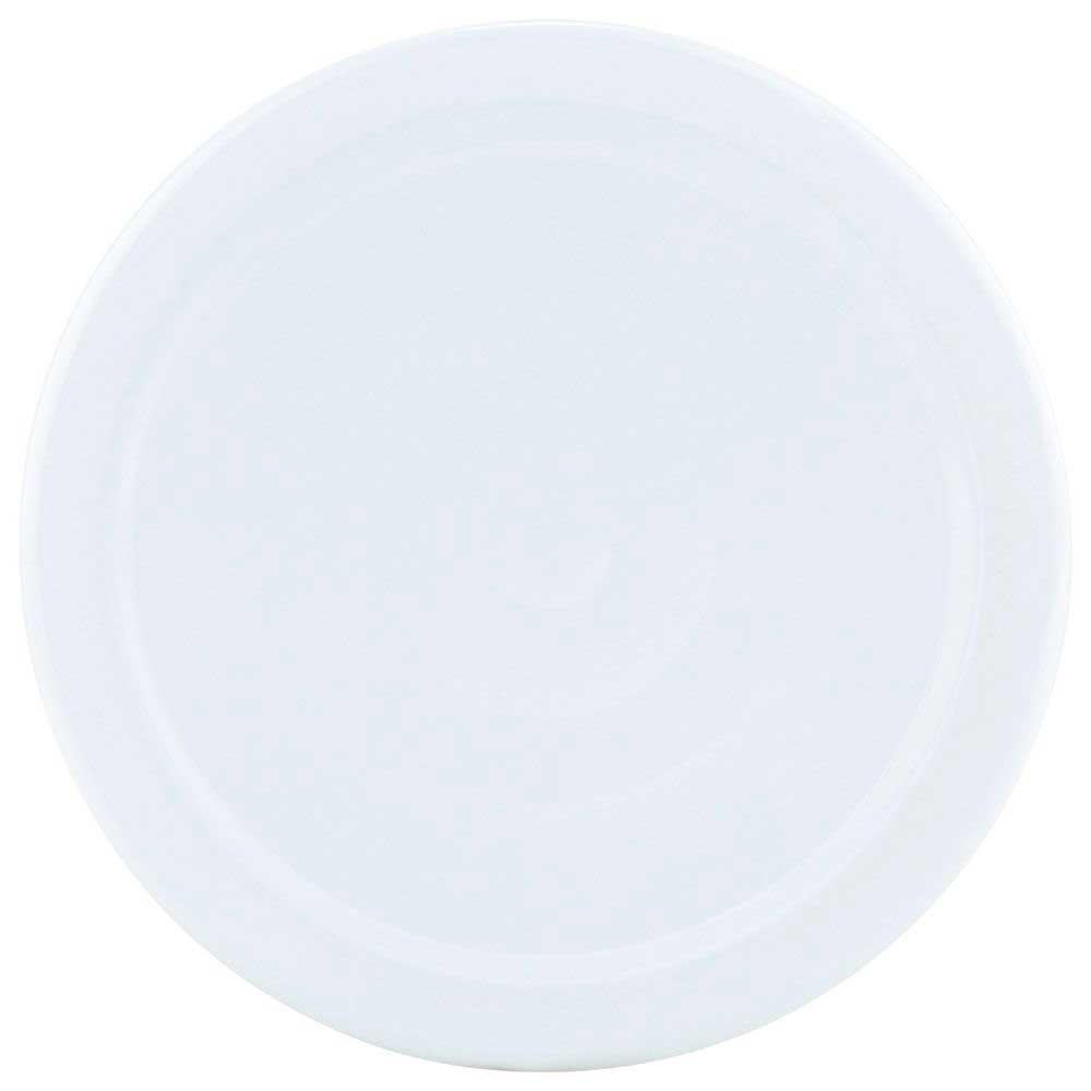 Product gallery 2735257