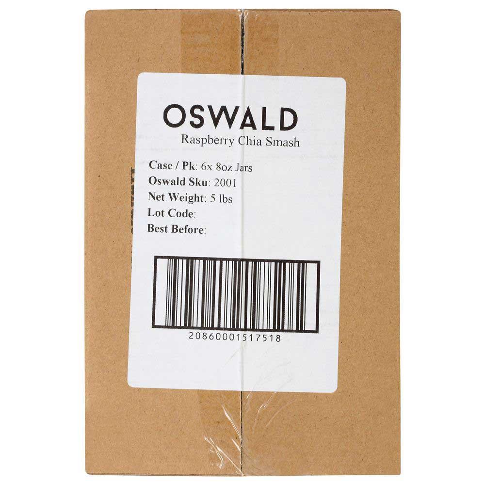 Product gallery 2735260