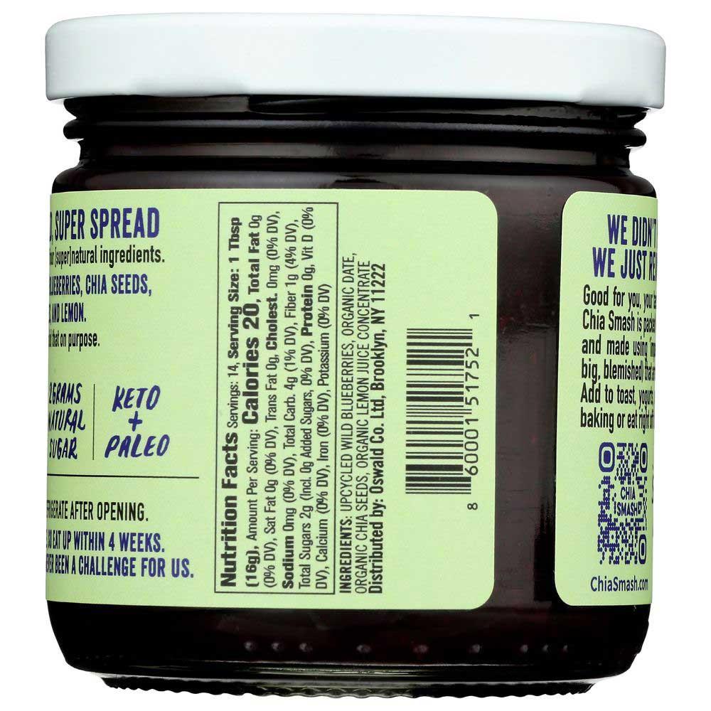 Product gallery 2735269