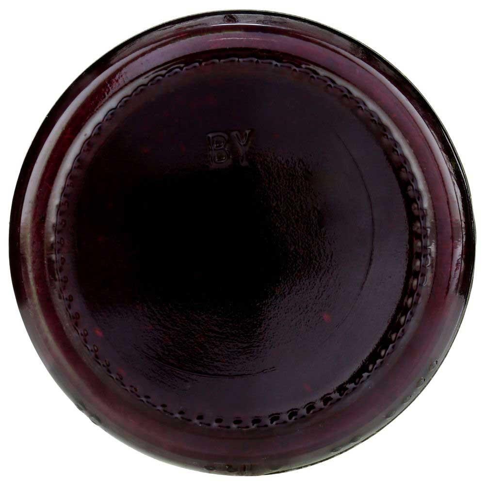 Product gallery 2735272