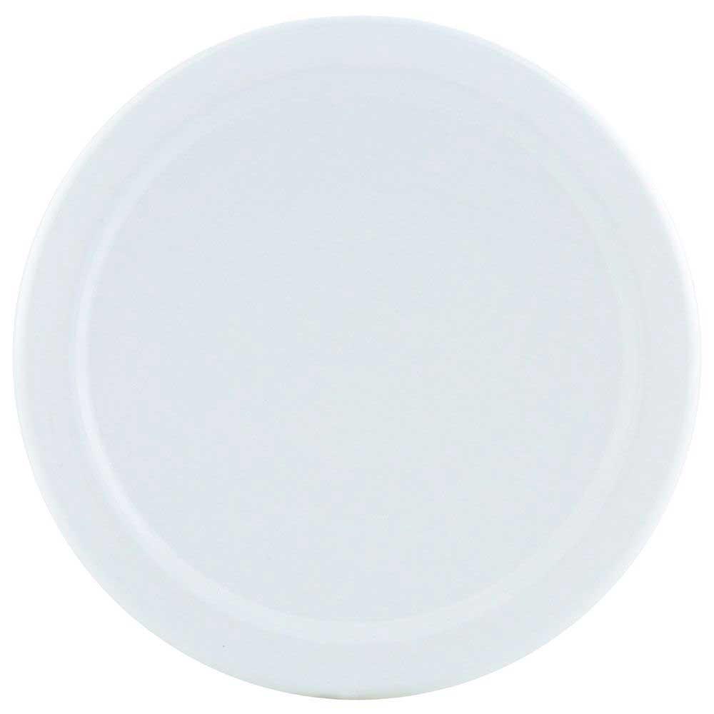 Product gallery 2735275