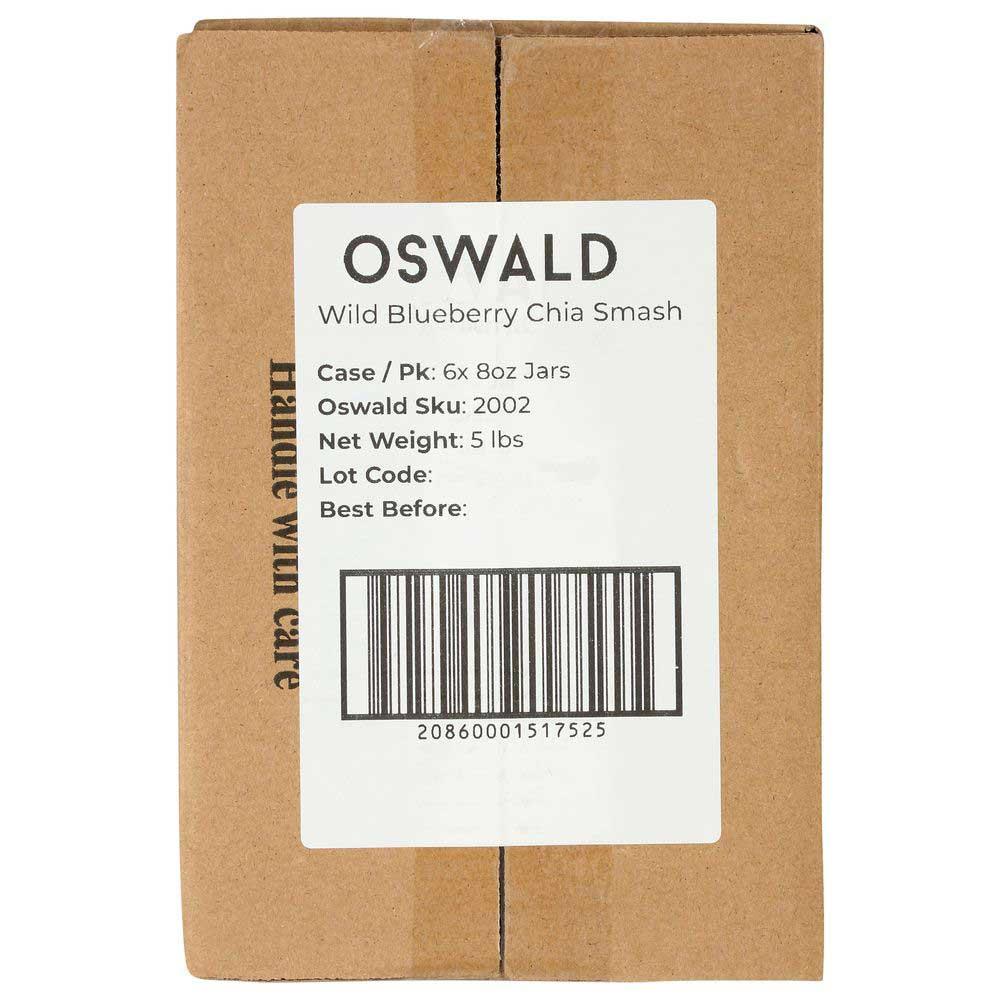 Product gallery 2735278