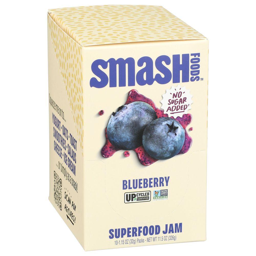 Product gallery 4572976