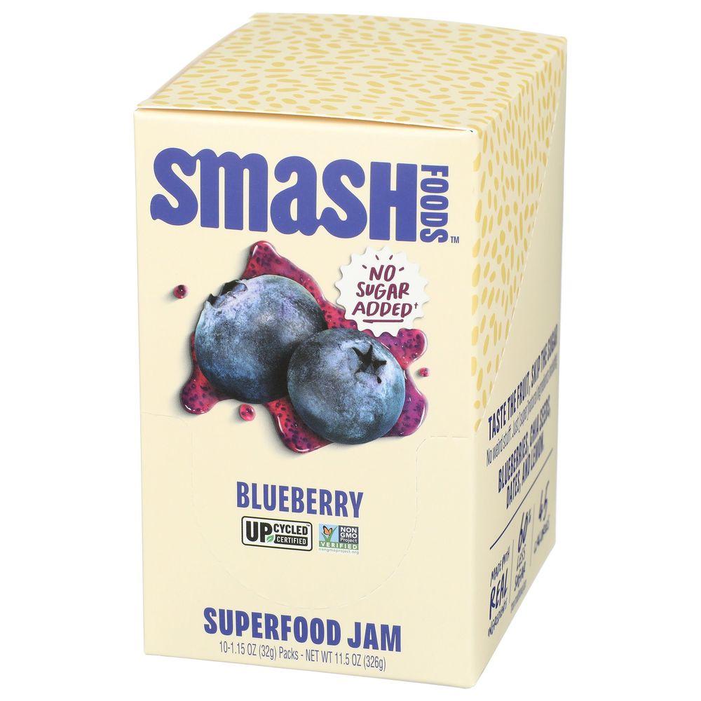 Product gallery 4572979