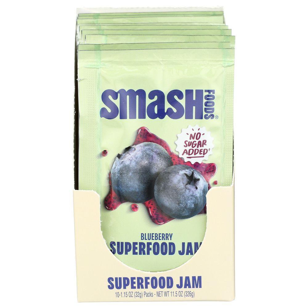 Product gallery 4572982