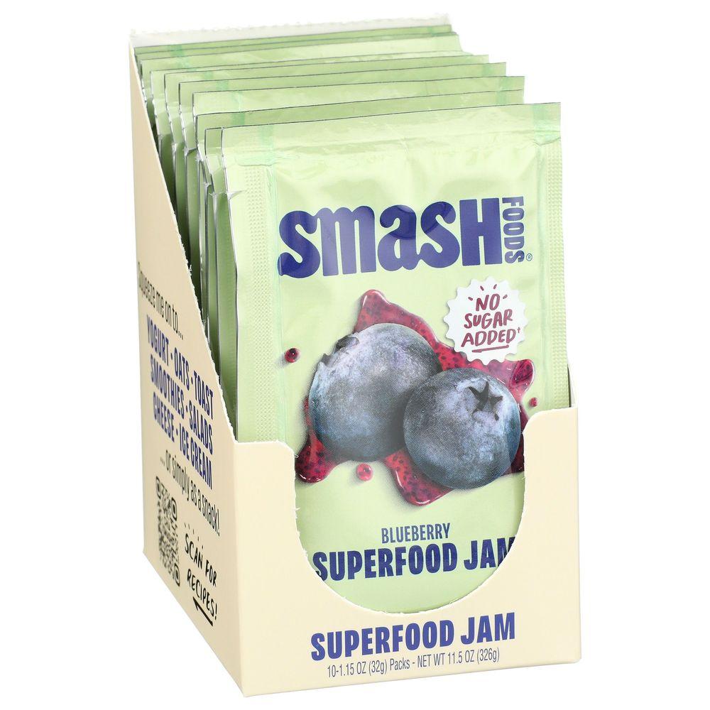 Product gallery 4572985