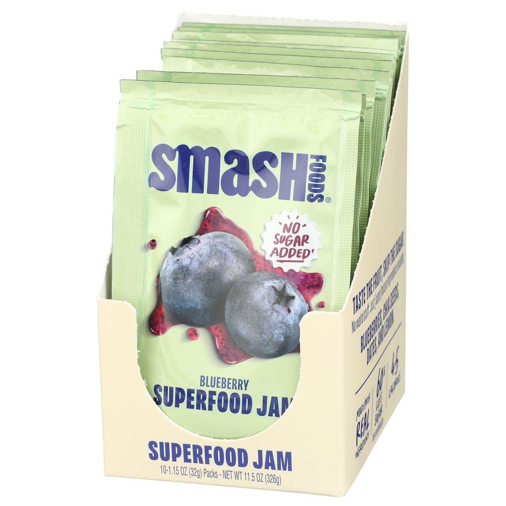 Product gallery 4572988