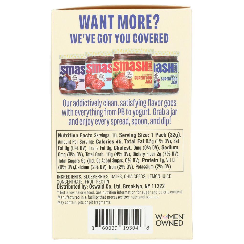 Product gallery 4572991