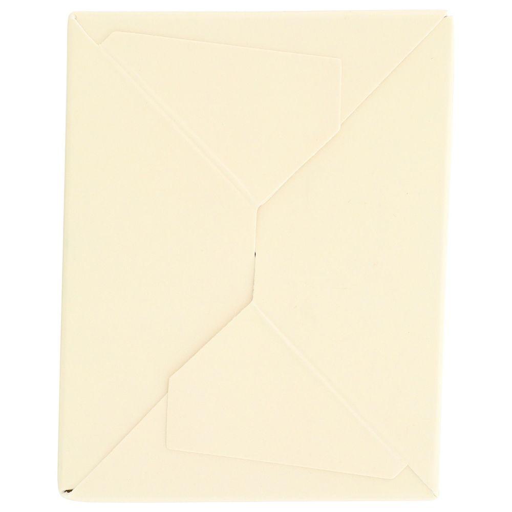 Product gallery 4572994