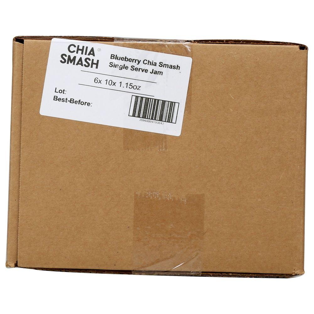 Product gallery 4572997