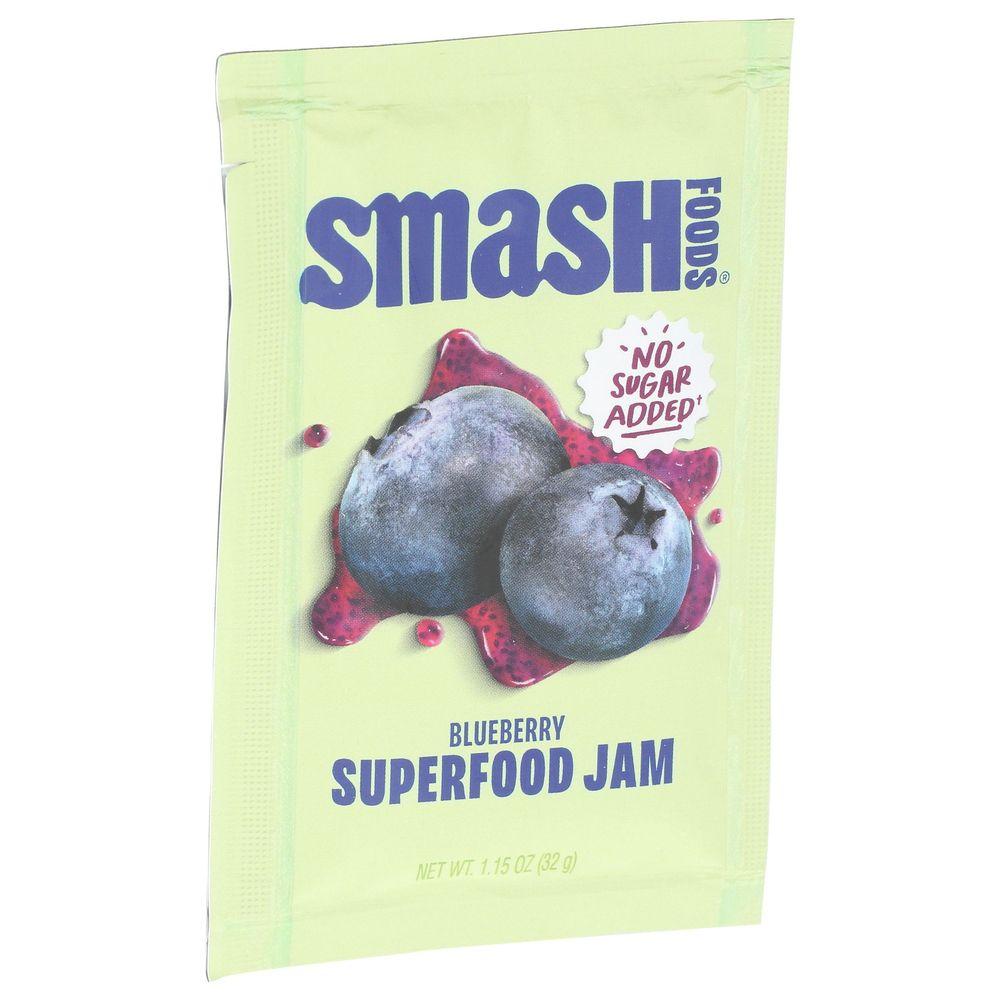 Product gallery 4572949