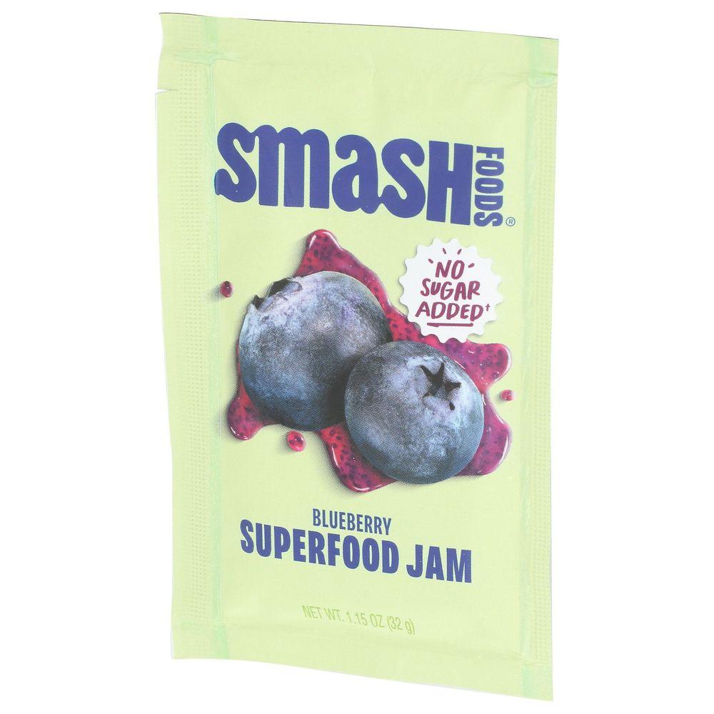 Product gallery 4572952