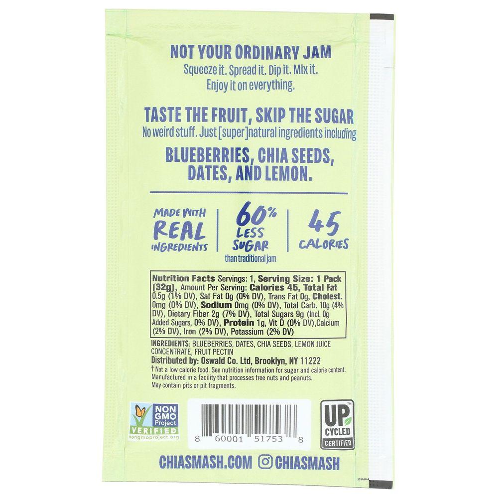 Product gallery 4572955