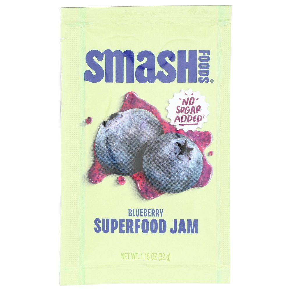 Product gallery 4572961