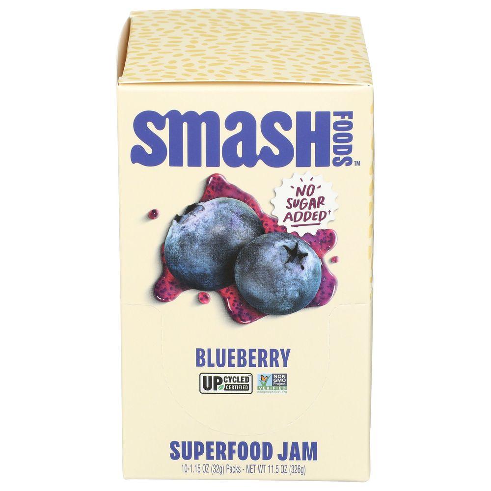 Product gallery 4572973