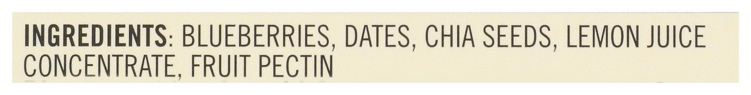 Product gallery 4573003