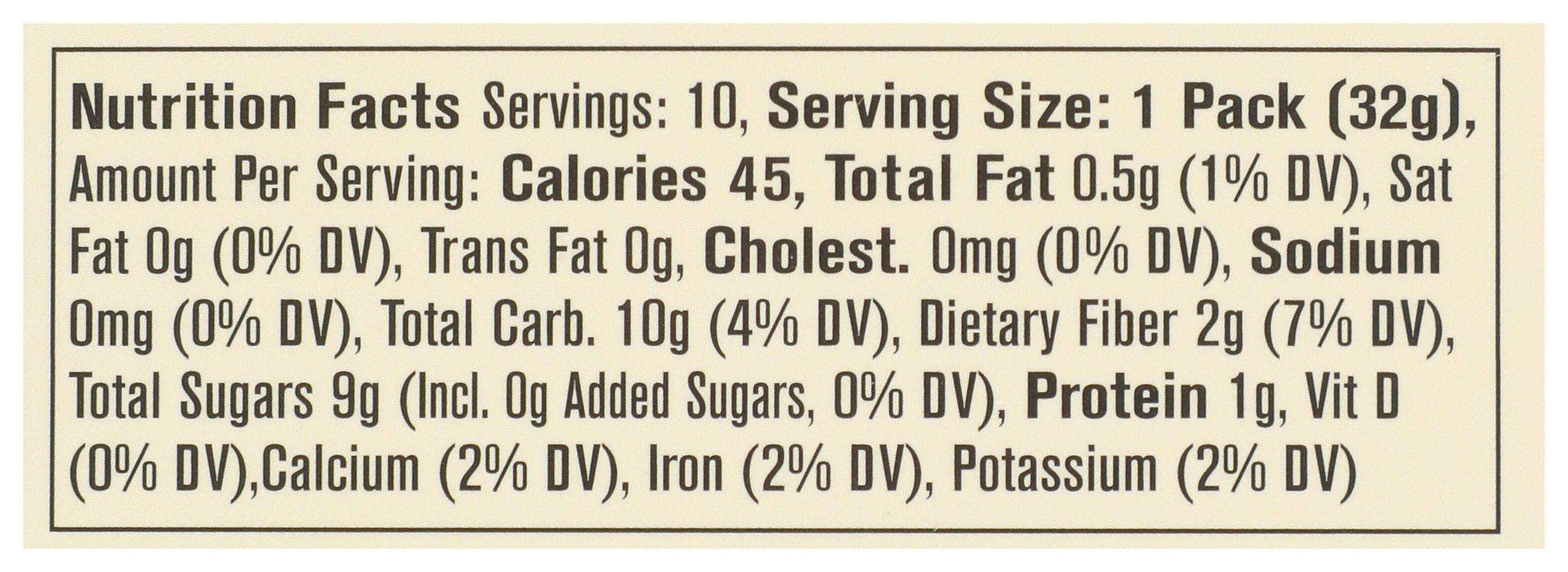 Product gallery 4573000