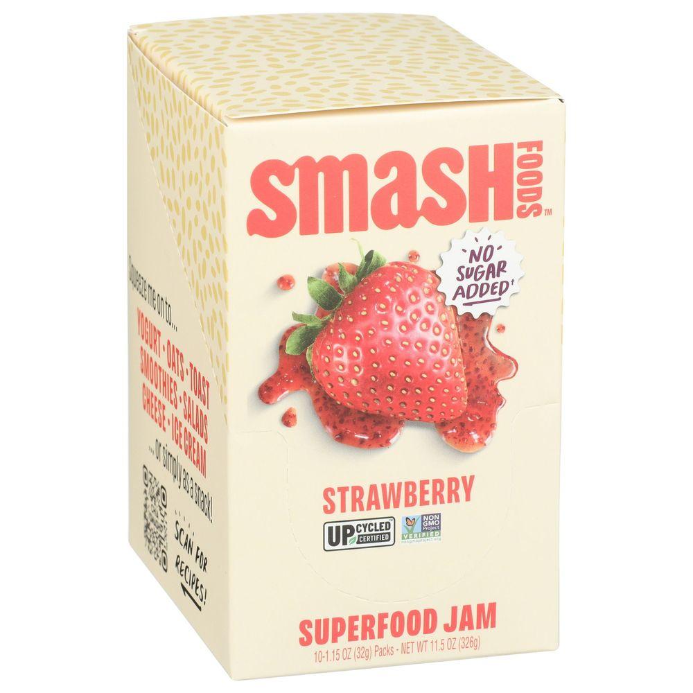 Product gallery 4573156