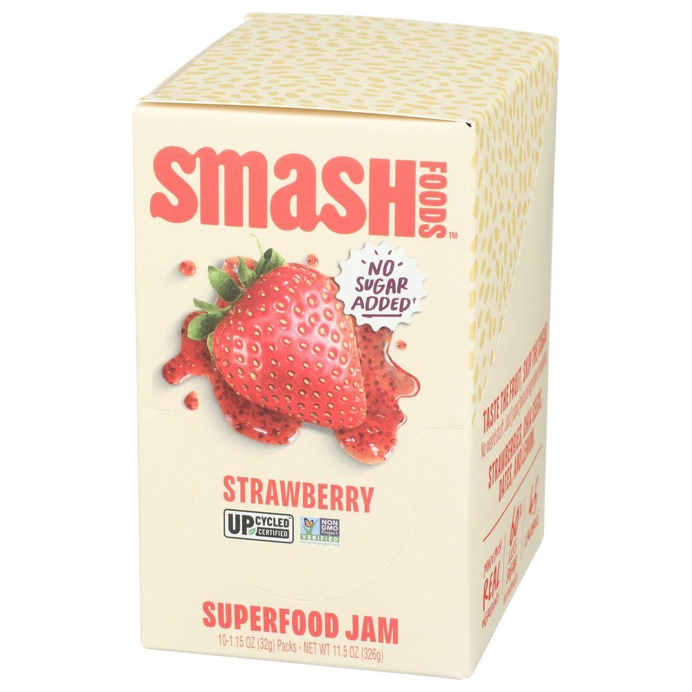 Product gallery 4573159