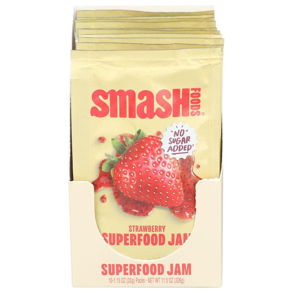 Product gallery 4573162