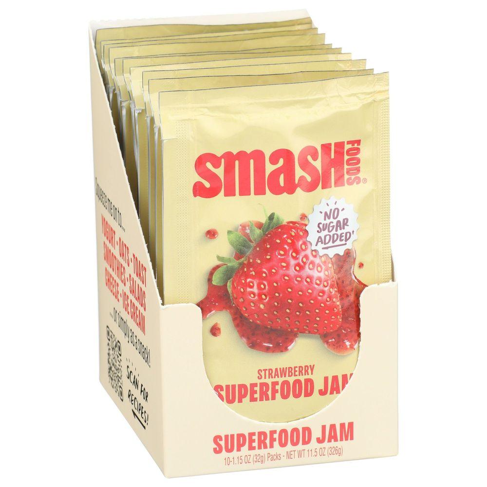 Product gallery 4573165