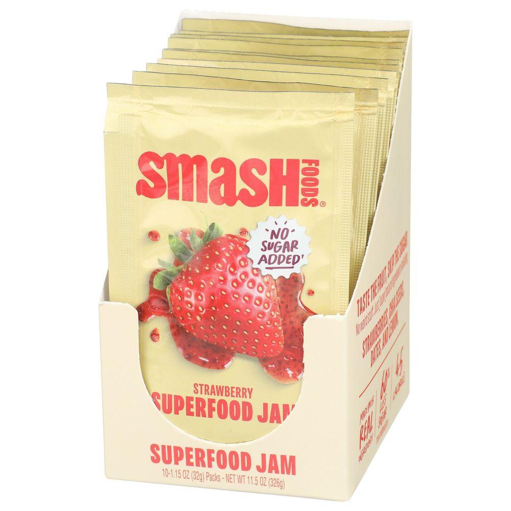 Product gallery 4573168